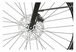 Moustache Bikes VTC Électrique Moustache Friday 28.3 Shimano Tiagra 10V 400 Wh 70mm Vert Pastel -Vélos Soldes Boutique 217151261960fda8892d4.92504007