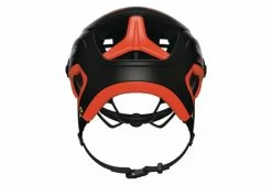 Casque Abus Montrailer Mips Noir / Orange 6 Casque Abus Montrailer Mips Noir / Orange -Vélos Soldes Boutique 217194461965869b56835.75025593