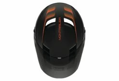 Casque Abus Montrailer Mips Noir / Orange 7 Casque Abus Montrailer Mips Noir / Orange -Vélos Soldes Boutique 21719446196586ce4a768.27708847