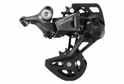 Dérailleur Arrière Shimano Deore RD-M5130 LinkGlide 10V Noir