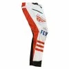 Pantalon Fly Racing Kinetic Bmx 2020