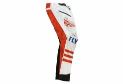 Pantalon Fly Racing Kinetic Bmx 2020