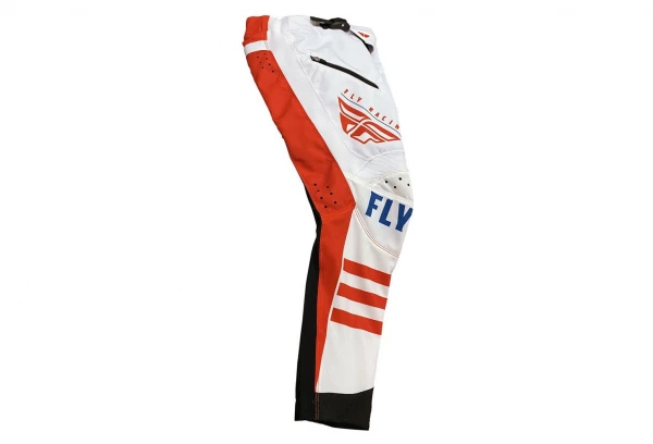 Pantalon Fly Racing Kinetic Bmx 2020 1 Pantalon Fly Racing Kinetic Bmx 2020