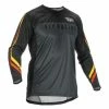 Maillot Fly Racing Lite S.E. Speeder