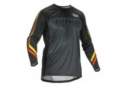 Maillot Fly Racing Lite S.E. Speeder