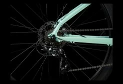 VTT Semi-Rigide Trek Marlin 4 Shimano 7V 29'' Vert Aloha 2023 9 VTT Semi-Rigide Trek Marlin 4 Shimano 7V 29'' Vert Aloha 2023 -Vélos Soldes Boutique 2174218619cff1988db21.54829374