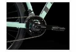 VTT Semi-Rigide Trek Marlin 4 Shimano 7V 29'' Vert Aloha 2023 10 VTT Semi-Rigide Trek Marlin 4 Shimano 7V 29'' Vert Aloha 2023 -Vélos Soldes Boutique 2174218619cff1e7c8e06.57160981