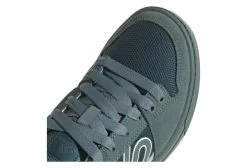 Chaussures VTT Femme Adidas Five Ten Freerider Bleu -Vélos Soldes Boutique 217726461a7524447e045.10287736