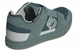 Chaussures VTT Femme Adidas Five Ten Freerider Bleu -Vélos Soldes Boutique 217726461a752454d78b4.93056347