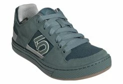 Chaussures VTT Femme Adidas Five Ten Freerider Bleu -Vélos Soldes Boutique 217726461a752460a1de5.69822223