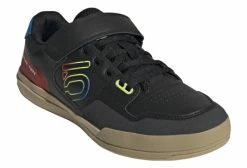 Chaussures VTT Adidas Five Ten HELLCAT Noir Rouge -Vélos Soldes Boutique 217727261a75257aef9d3.82318064