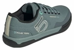 Chaussures VTT Adidas Five Ten Freerider Pro Canvas Bleu -Vélos Soldes Boutique 217727561a7525cb4a3b6.47623379