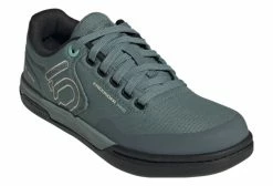 Chaussures VTT Adidas Five Ten Freerider Pro Canvas Bleu -Vélos Soldes Boutique 217727561a7525d32a2d3.33702096