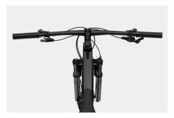 VTT Semi-Rigide Cannondale Scalpel HT Carbon 4 Shimano Deore XT 12V 29'' Noir 2023 -Vélos Soldes Boutique 217745261a76a62e2efa8.08295696