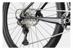 VTT Semi-Rigide Cannondale Scalpel HT Carbon 4 Shimano Deore XT 12V 29'' Noir 2023 -Vélos Soldes Boutique 217745261a76a8d1ceb32.06654889