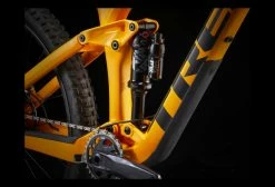 VTT Tout-Suspendu Trek Remedy 9.8 Sram GX Eagle 12V 27.5'' Satin Marigold 2022 -Vélos Soldes Boutique 218065461b0ba5ca8c8d9.59046600
