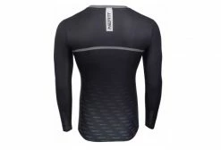 Maillot Manches Longues Neatt MTB Noir -Vélos Soldes Boutique 218480761e036af94b4d3.49495087