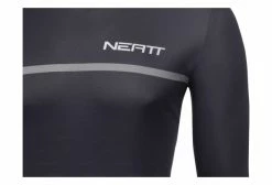 Maillot Manches Longues Neatt MTB Noir -Vélos Soldes Boutique 218480761e037692c97f0.36816833