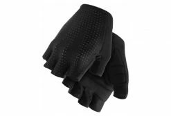Gants Assos GT C2 Noir