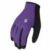 Gants Sweet Protection Hunter Light Violet