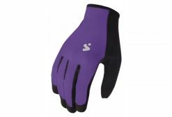 Gants Sweet Protection Hunter Light Violet