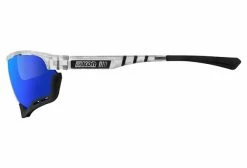 Lunettes SCICON Aerotech Glace Mate / Multimirror Bleu 6 Lunettes SCICON Aerotech Glace Mate / Multimirror Bleu -Vélos Soldes Boutique 219210861dffcd4268af9.33744429