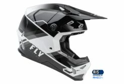 Casque Intégral Fly Racing Formula CP Rush Gris / Noir / Blanc 7 Casque Intégral Fly Racing Formula CP Rush Gris / Noir / Blanc -Vélos Soldes Boutique 219553961dee1deb92b73.13054701