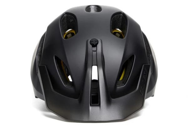 Casque Dainese LINEA 03 MIPS Noir 2 Casque Dainese LINEA 03 MIPS Noir – Image 2