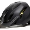 Casque Dainese LINEA 03 MIPS Noir