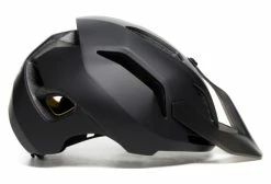 Casque Dainese LINEA 03 MIPS Noir 11 Casque Dainese LINEA 03 MIPS Noir -Vélos Soldes Boutique 219759061e174c5f278f6.84614486