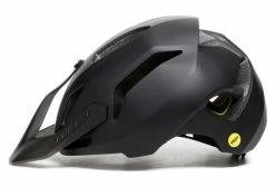 Casque Dainese LINEA 03 MIPS Noir 8 Casque Dainese LINEA 03 MIPS Noir -Vélos Soldes Boutique 219759061e174c5f40146.34296551