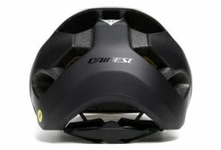 Casque Dainese LINEA 03 MIPS Noir 10 Casque Dainese LINEA 03 MIPS Noir -Vélos Soldes Boutique 219759061e174c629d725.94290820