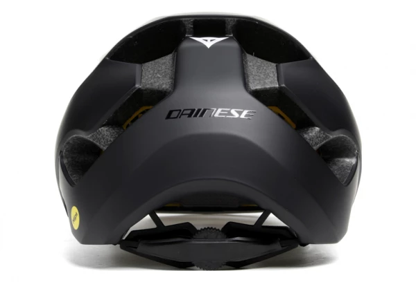 Casque Dainese LINEA 03 MIPS Noir 5 Casque Dainese LINEA 03 MIPS Noir – Image 5