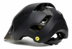 Casque Dainese LINEA 03 MIPS Noir 9 Casque Dainese LINEA 03 MIPS Noir -Vélos Soldes Boutique 219759061e174c66285e4.44195673