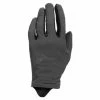 Gants Longs Dainese HGL Noir