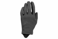 Gants Longs Dainese HGL Noir