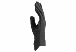 Gants Longs Dainese HGL Noir -Vélos Soldes Boutique 219759861e174cf0e9c74.13659664
