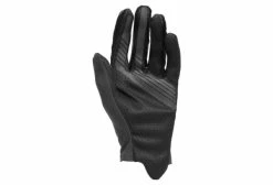 Gants Longs Dainese HGL Noir -Vélos Soldes Boutique 219759861e174d033e701.49348023