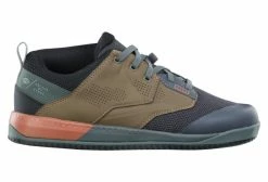 Chaussures VTT ION Scrub Amp Multicolor