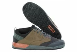 Chaussures VTT ION Scrub Amp Multicolor -Vélos Soldes Boutique 219899161e8391d14e557.74885562