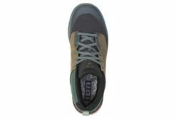 Chaussures VTT ION Scrub Amp Multicolor -Vélos Soldes Boutique 219899161e83922255796.49299096