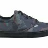 Chaussures ION Seek Camo / Multicolor