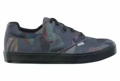 Chaussures ION Seek Camo / Multicolor