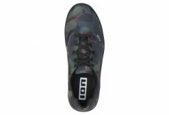 Chaussures ION Seek Camo / Multicolor -Vélos Soldes Boutique 219899661e83939f35767.55892134
