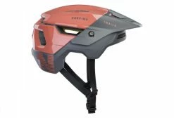 Casque ION Traze Amp MIPS Orange 8 Casque ION Traze Amp MIPS Orange -Vélos Soldes Boutique 219901961e83986150c69.59802290