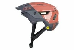 Casque ION Traze Amp MIPS Orange 9 Casque ION Traze Amp MIPS Orange -Vélos Soldes Boutique 219901961e83989361d73.55122427