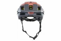 Casque ION Traze Amp MIPS Orange 11 Casque ION Traze Amp MIPS Orange -Vélos Soldes Boutique 219901961e83989d505d7.83521112