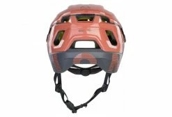 Casque ION Traze Amp MIPS Orange 10 Casque ION Traze Amp MIPS Orange -Vélos Soldes Boutique 219901961e8398a65dd34.87044232