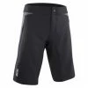 Short ION Traze Noir