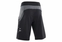 Short ION Traze Noir -Vélos Soldes Boutique 219903161e839b5c71c70.88814273